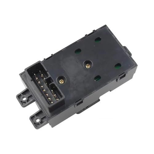 Bouton de lève-vitre électrique pour Kia Picanto 2011-2016 commande de remplacement - 3