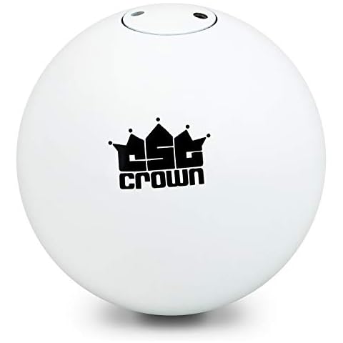 CSG Deluxe Heavy Duty Shot Put Cover