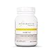 Integrative Therapeutics - 7-KETO DHEA Metabolite - 60 Capsules