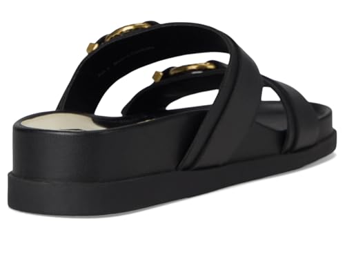 Image of Dolce Vita SOYA