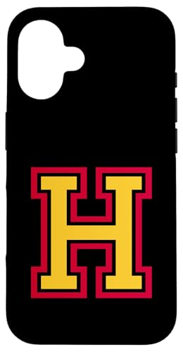 傫ȑ̕Ho[VeBX^CwB X}zP[X iPhone 16 p