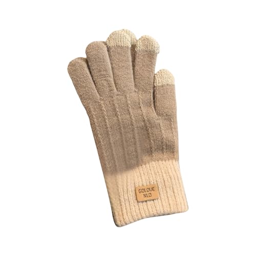 [Dafanet]     Y 傫TCY NX}X n  h H~ jbg ю ^b`pl H~ jbg AEghAO[u ^b`plΉ g _炩 Lk oCN TCNO ʋ ʊw jp (J