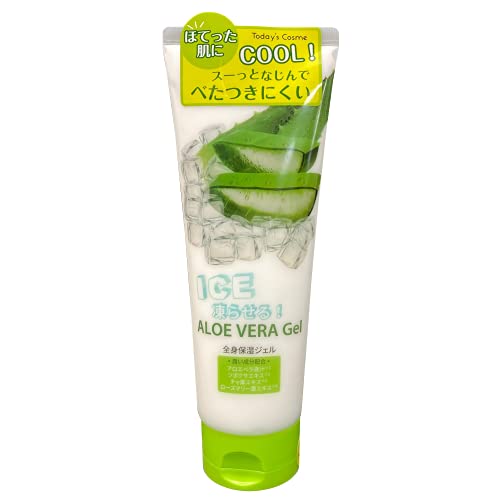 Today's Cosme AG ACXALWF 250ml Ⓚɂœ点 ACX WF {fB tFCX ێ