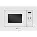 ASPES AMWI1500CB Four micro-ondes