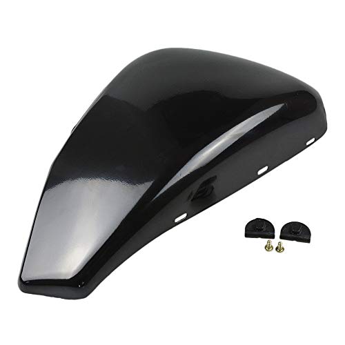 Amazon | スポーツスター48 72鉄XL883 XL1200 XL 883 1200用 Amazon | スポーツスター48 72鉄XL883 XL1200 XL 883 1200用