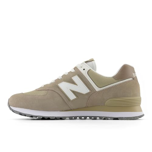 Image of New Balance Mens 574 | Casual Shoes