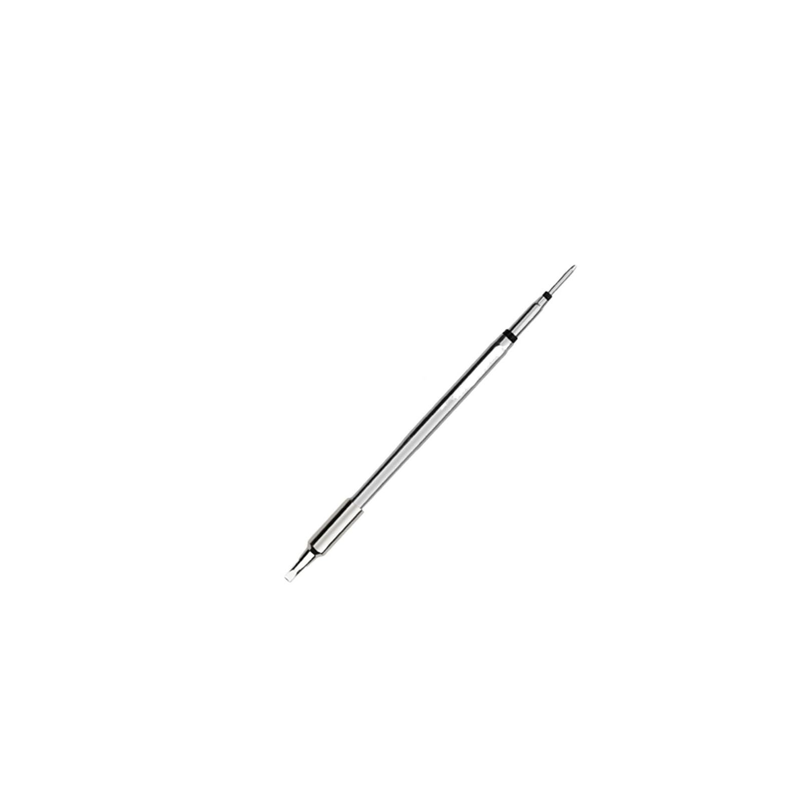 xuyuyan Universal C245-029 939 Soldering Iron Tip T245-A Handle Welding Nozzle Grip(C245-907)