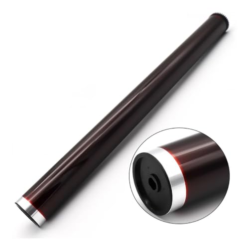 Tambour OPC Kyocera KM2050 pour copies nettes au bureau