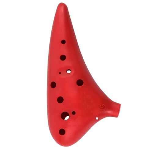 IJi 12AgCZbg ABSTc}C^IJiy SҌ 1(Red)