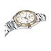 Imagen de Sandoz Reloj Mujer 81384-59