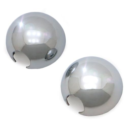 bL ~[Xe[ z_[ Jo[ 82 EZbg 07 Gt W Ch nCLu E2 82mm gbN bLp[c O JX^