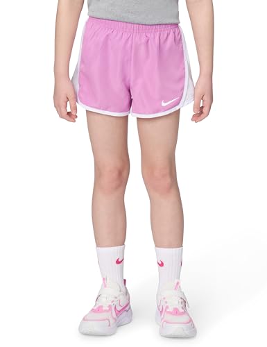 Image of Dri-Fit Tempo Shorts