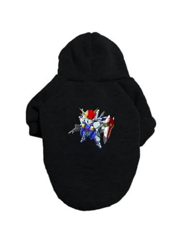 ybg lI WIK_ hbOEFA  ybgEFA p[J[ ^ ^ t@bV   ybgpi ʋC Eѕی U H~ {̔