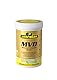 Peeroton MVD Mineral Vitamin Drink - Zitrone-Limette, Elektrolyt Pulver mit den 5 wesentlichen Elektrolyten plus Zink, Magnesium und Vitamin C - regelmäßig einnehmen und das Immunsystem stärken, 300g