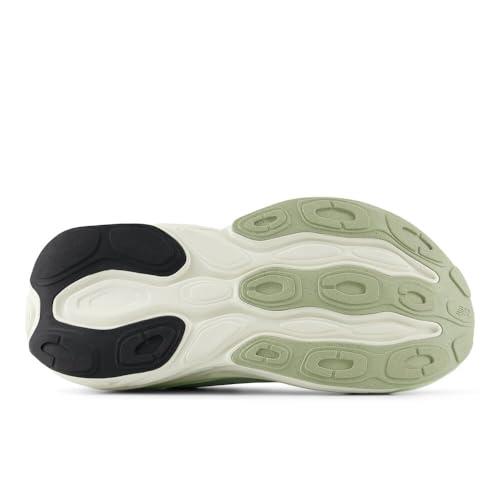 Image of New Balance Women's Fresh Foam X More V5