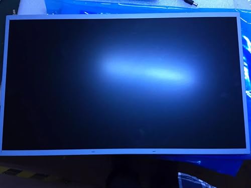 Image of Original 21.5 inch inch M215WF4-TLG1 TFT LCD Display Modulefor Industrial Equipment