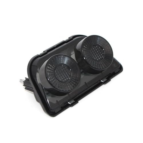 Feu arrière LED pour réparer l'éclairage défaillant des CBR et NSR 250 400