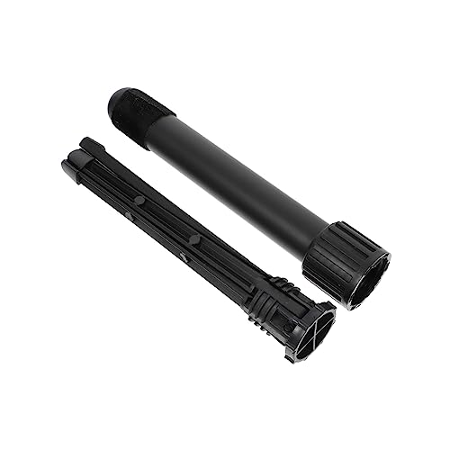 COSMEVIVI |[^ut[gX^h 4{r Nlbgz_[ ܂肽ݎt[gTvC [ȒP