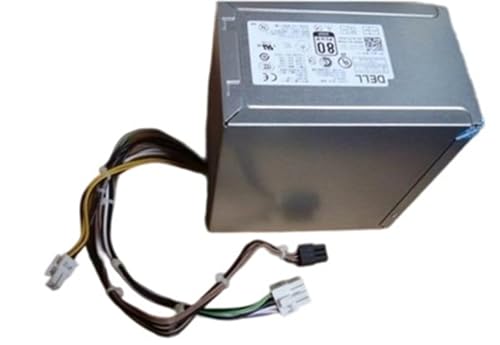 ςݕi d Kp For New DELL 365W Power Supply HU365EM-00 D365EM-00 DPS-365CB 7VK45 T1M43 ?p̓djbg