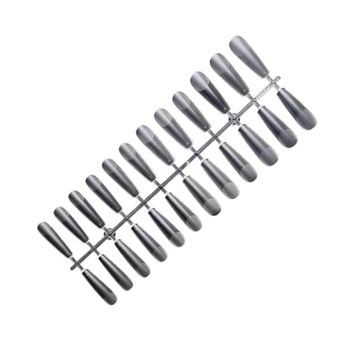 lC`bv  V[g tXg RȃtBbg ϋv 240 [P[Xt lC`bv  o[i