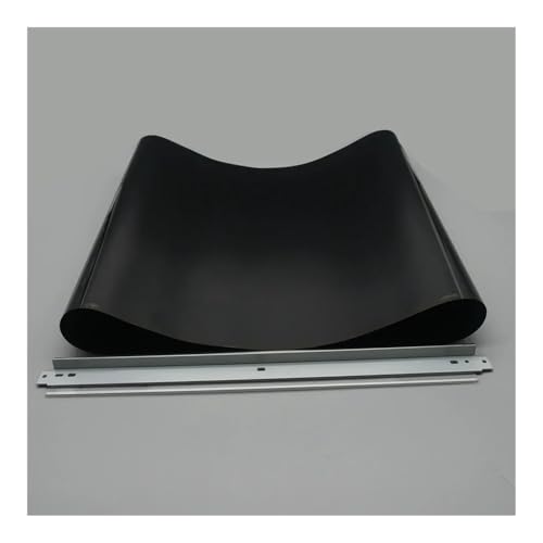 Correa de transferencia para Konica Minolta Bizhub C224 C364 C258 set de repuesto
