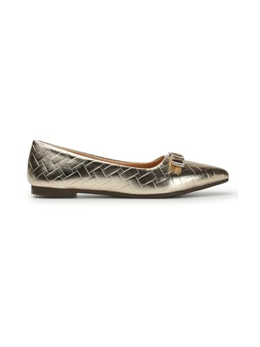 Image of Iconics Womens Icn-st-wn-30 Ballet Flat