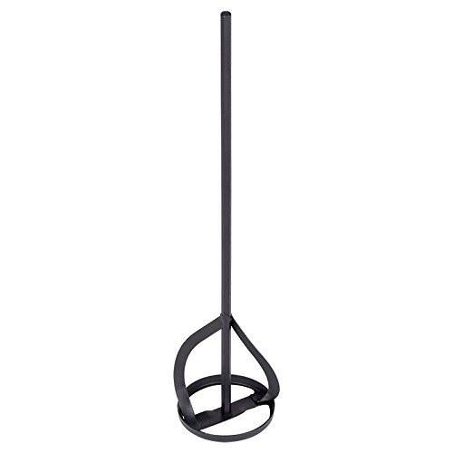 KREATOR KRT050004 - Miscelatore D85 x 400 mm