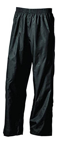 studds rainwear