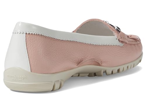 Image of Marc Joseph New York Womens Lexington Golf