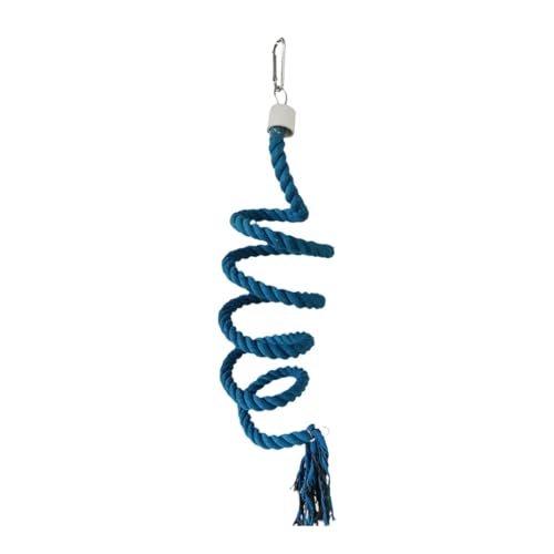 KQFCAZRE pXpC[v Ȑ  pr ybgpi Jt IE XCO NC~O[v ZLZCCR tB` RjAp, 