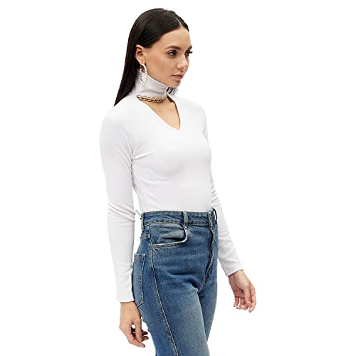 Image of Harpa Women's Regular Fit Blouse