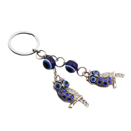 [FRCOLOR] yʂŎ^ѕ֗ȃu[ڂ̔LL[z_[ obO⌮̑ 蕨ɂKnIȍL[O