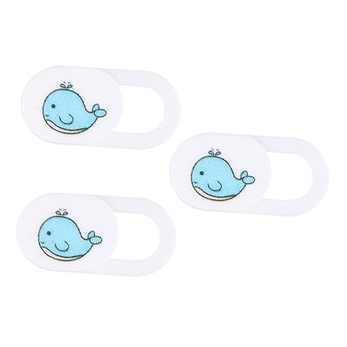 TOYMYTOY m[gp\R ^ubgpEFuJJo[ NWfUC vCoV[ی nbLOh~ ȒPt XCh ƑFlւ  3Zbg