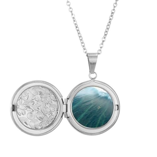 �C�̍��̃r�[�`�C�̃T�[�t�B���g�ʐ^ �t�H�g�l�b�N���X�̓y���_���g�A�N�Z�T���[���J�����Ƃ��ł��܂�