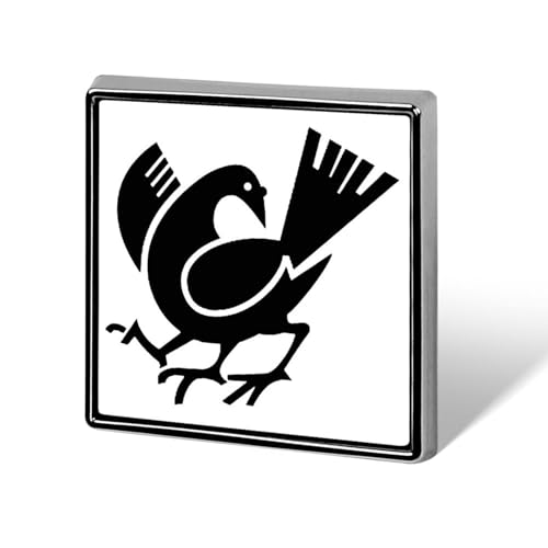 ` Vo[obW @G JX  u[` J fR[V ݏ su[` lbNX Eh^ Vc ^C^bN  Y/fB[X K[Y Jbv j̎qƏ̎q XqobOɂœK