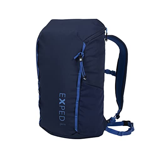 Mochila Summit Hike 25L para Montañismo y Trekking miniatura 1
