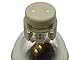 azurano Beamerlampe BLB22 Ersatz für OSRAM PVIP 210/0.8 E20.9N Ersatzlampe für Diverse Projektoren von ACER, BENQ, OPTOMA, VIEWSONIC, 210W