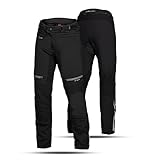 IXS