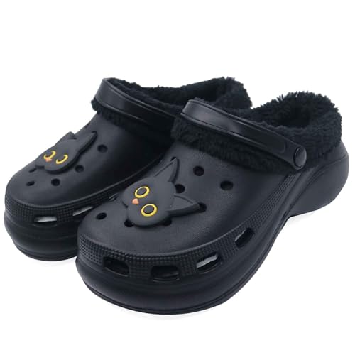 [hotidea] ~p fB[X NbO T_ DIY 킢˂ EB^[  gtFCN̖є̍؂ȃC\[ nCq[ XbpE[V[Y 킢 t@bVT_ Snǂ ŌtƌC winter ev