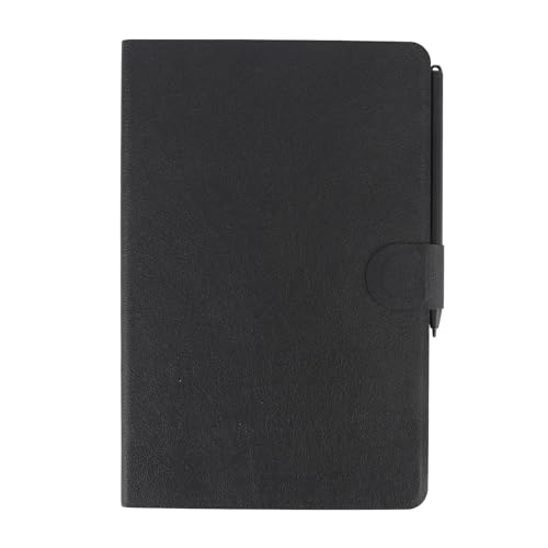 Tableta de escritura LCD PUSOKEI de 10 pulgadas para tomar notas en la oficina