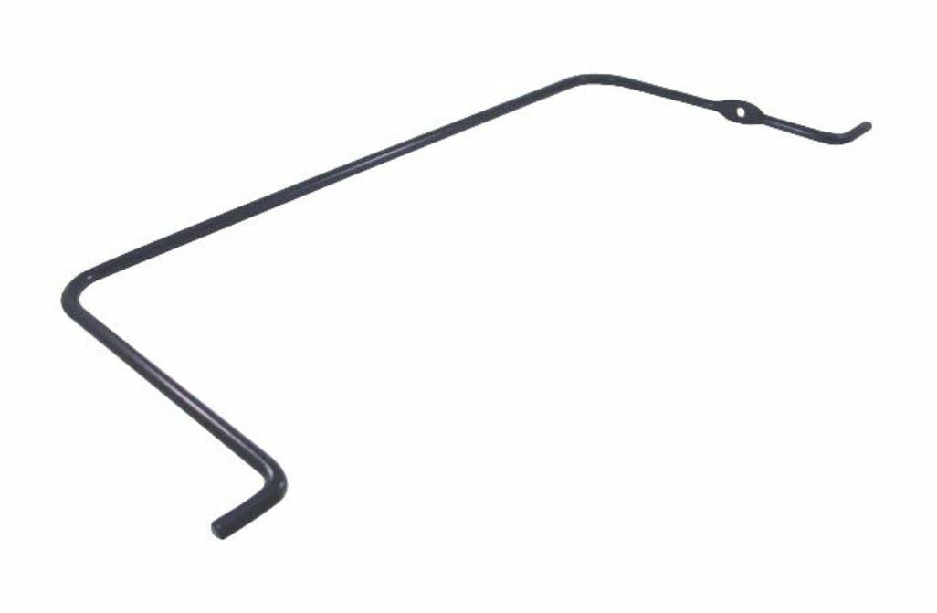 Replacement Lawn Mower Bail Control Bar Mower Control Box 194177X428 for Murray