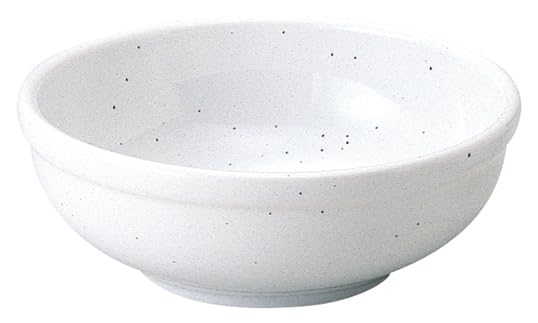 Amazon.co.jp: 光洋陶器 KOYO ギャラクシー ミルク 20cm ボウル 食洗機