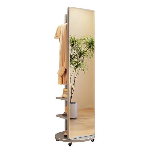 Armarios Dormitorio con Espejo 170Cm Marca Genérico