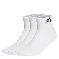adidas Unisex Cushioned