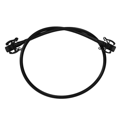 Radiador Enfriador Manguera De Goma Para Tubo De Retorno De Agua, Extracción De Gas, 1323Y2, Para Radiador, Se Aplica A Peugeot 206 Y 207. Cooler Kit