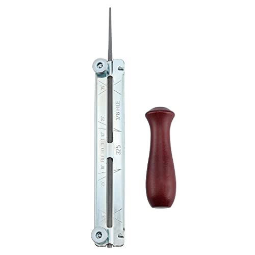 Best Chainsaw File Guide our top picks 2022 Consumer Reports