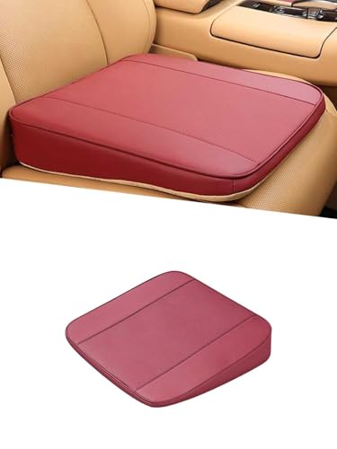 Ԓ}bg V[gtbgNbV i 80mm ɓK XYL XCtg ZC11Sn ZC72Sn ZC13Sn ZCDDSn Xy[XNbV ԒObY h h ʋC ibpU[ rȓU V[gNbV ԓxbh