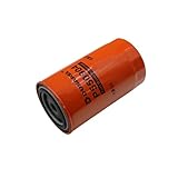 Replacement for fits Fuel Filter Fits/New Holland Replaces 47450038