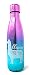 Tango11s Llama Llama Llama Kids Fun Stuff (Pink Water Bottle)