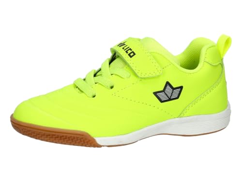 Lico Sportschuh Marlin VS 28 – Ansicht 1